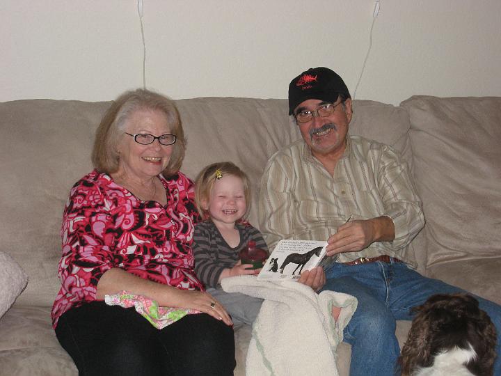 Bizzy, Gradma and Grandpa 2.JPG